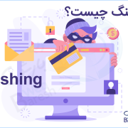 what is phishing? Webbaresh-com