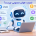 What-is-an-AI-agent-WebBaresh-site